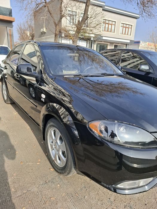 2022-yil metan gazda xolati ideal