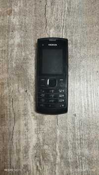 Продам  телефон Nokia X1-01