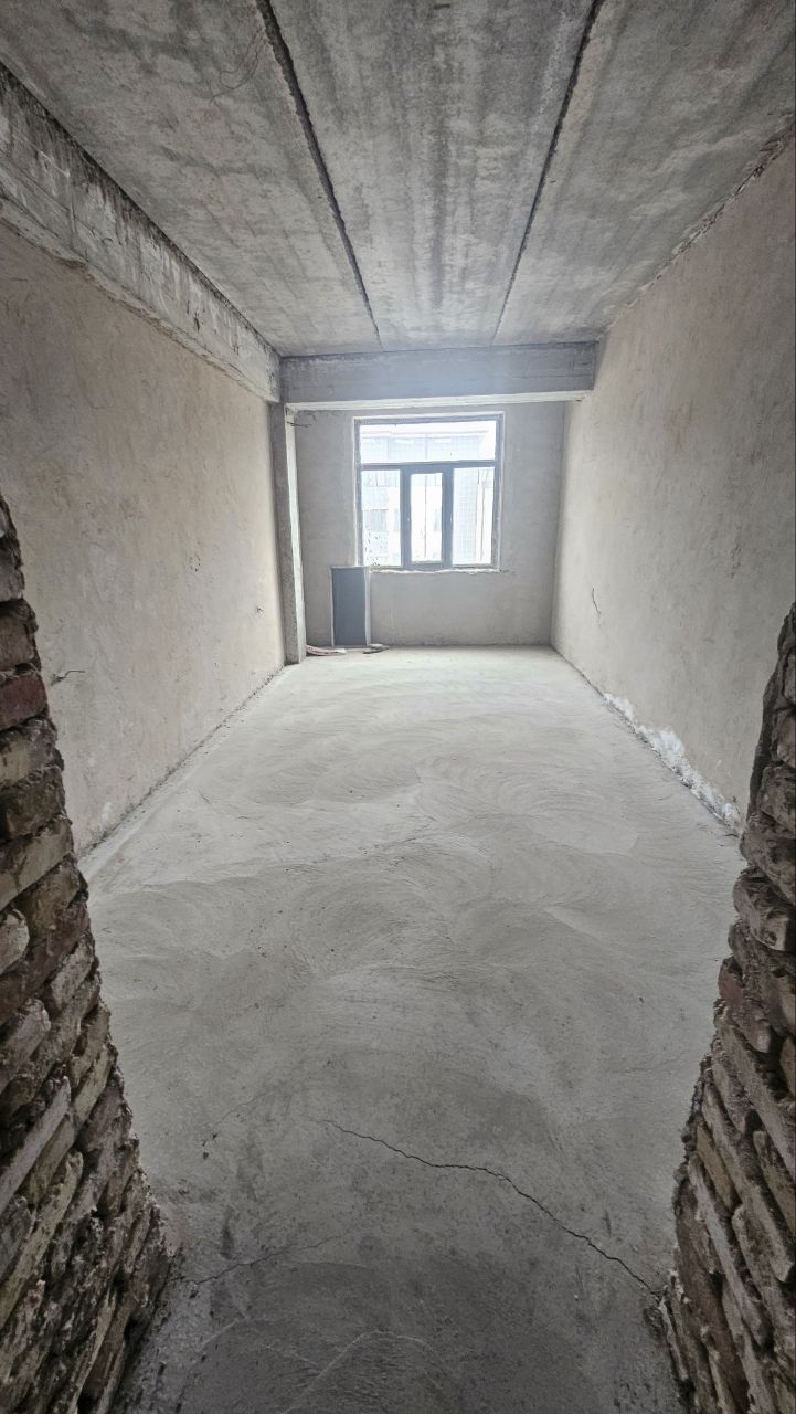 3 хонали каробка
