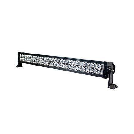 Лед Бар 105см./ 2920-2 Мощен OFF ROAD LED BAR 240w 80 Led 12v/24v Атв,