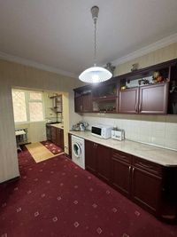 (К129412) Продается 2-х комнатная квартира в Шайхантахурском районе.