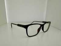 Rame ochelari de vedere unisex Tommy Hilfiger TH 1444 EIJ