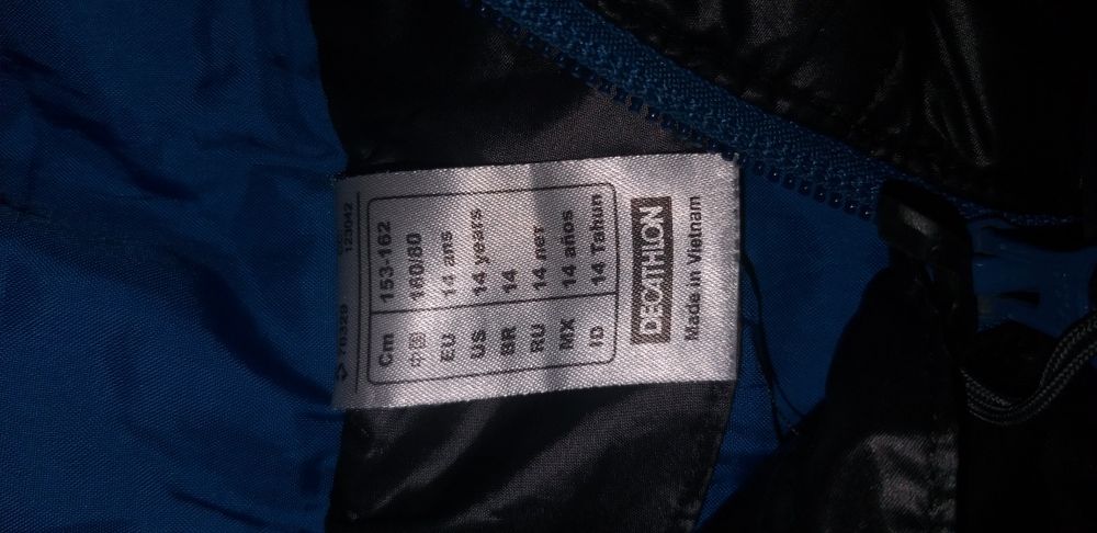 Geci toamna_ iarna ptr baieti