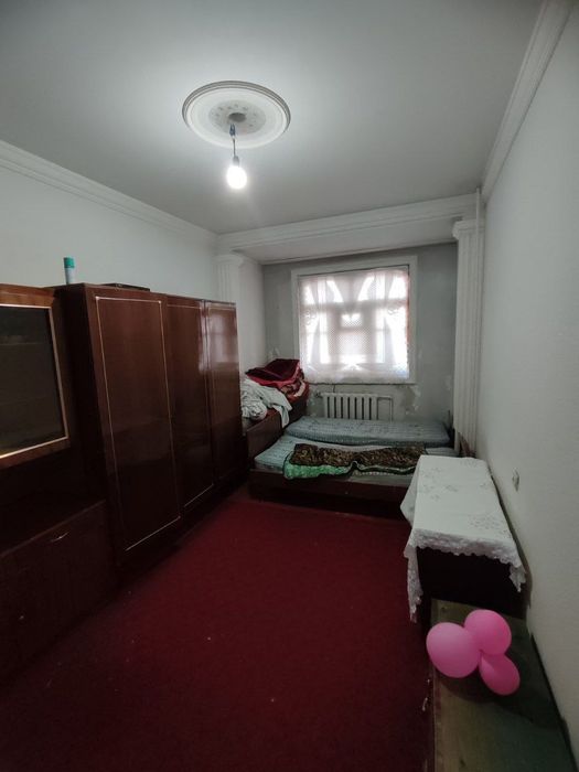 Аренда Квартира 4 хона Белтепа