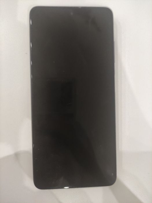 Poco x3 nfc full