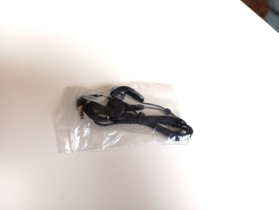 4 бр. слушалки за телефон handsfree