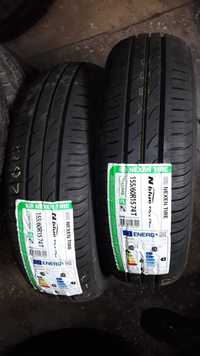 Anvelope vara 155/60R15 Nexen