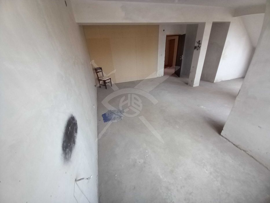 Продава се Многостаен апартамент в София, Оборище - 250 кв.м за 1424 €/кв.м - Снимка #10