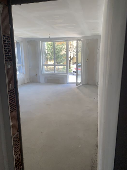 Продава се Двустаен апартамент в Стара Загора, Железник - изток - 55 кв.м за 1182 €/кв.м - Снимка #8