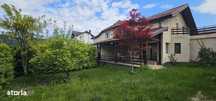 Inchiriere duplex modern, mobilat utilat integral, zona Bunloc