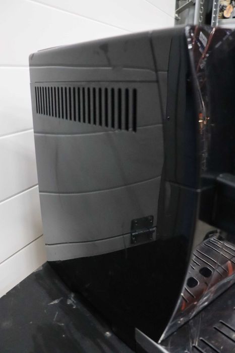 De'Longhi Dinamica ECAM 350.55.B Напълно автоматична кафемашина 1,8L