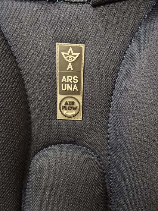 Ученическа раница Ars Una