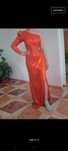 Rochie  de seara