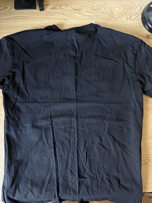 Тениска Palm Angels