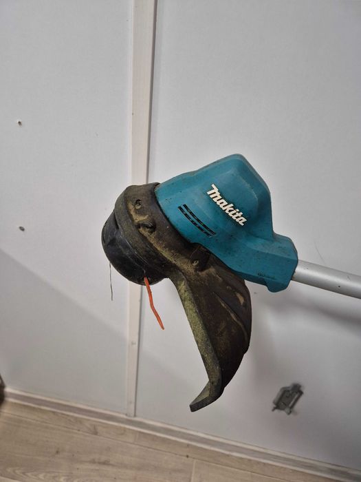 Trimmer Makita DUR189 18V Brushless
