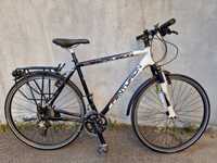 Vand bicicleta Centurion