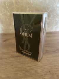 Parfum Black Opium nou