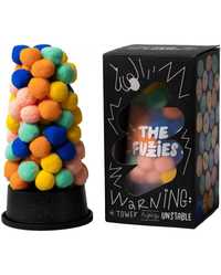 Интерактивни играчки:кула с топчета,книга с животни, музикална топка