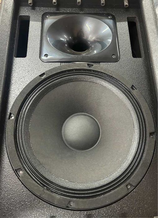 Boxe pasive Hk Audio Premium pro 12