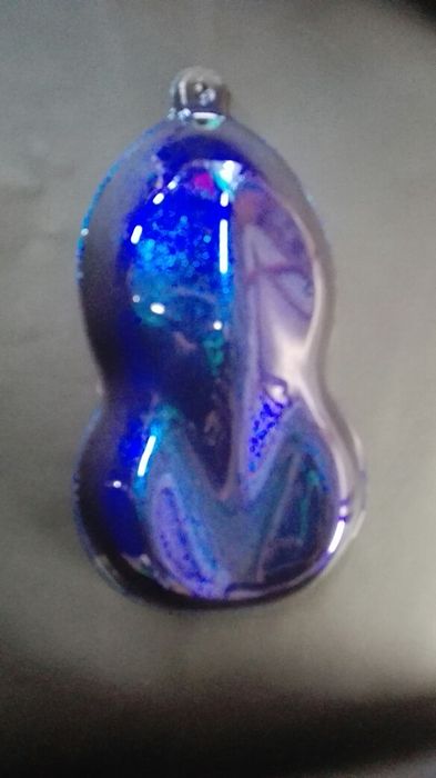 Fulgi Cameleon perle vopsea auto decoratiuni mobila rasina epoxidica e
