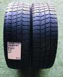 Anvelope Iarna 215/65/16C Vredestein
