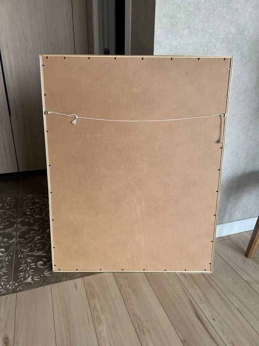 картина реплика