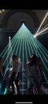 Laser 3D | Cercul Magic | Schela Lumini | Fum Greu | Artificii Vulcani