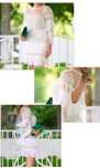 Rochie ,purtata o singura data, marimea S