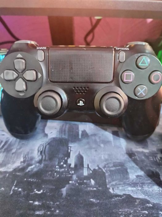 Джойстик за ps4 (оригинален)