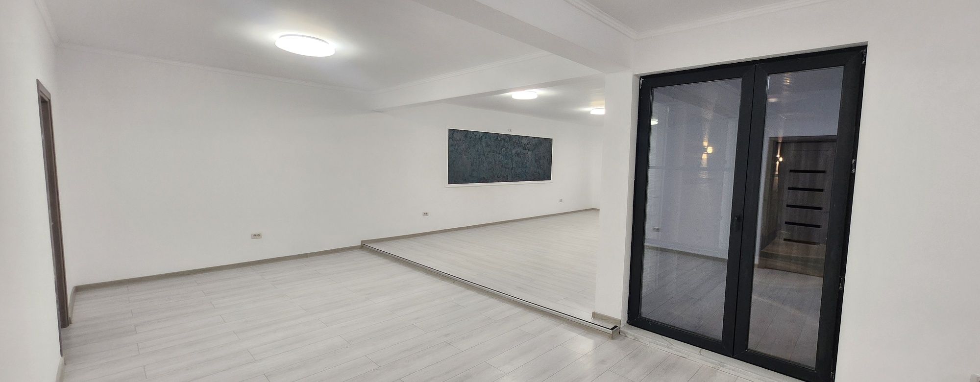 Casa de vânzare Valea Dacilor Medgidia