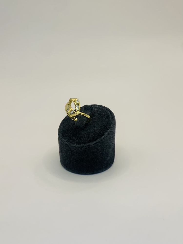 Inel Aur 14K 2,10 Gr 800 lei