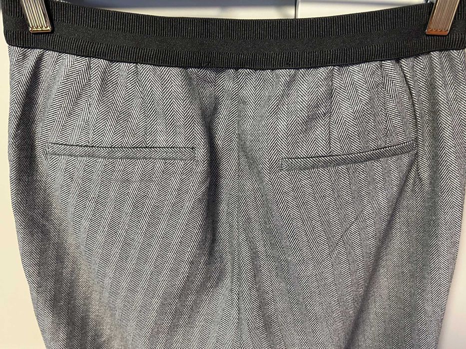 Нови дънки и панталон Zara, EU 36 (S)