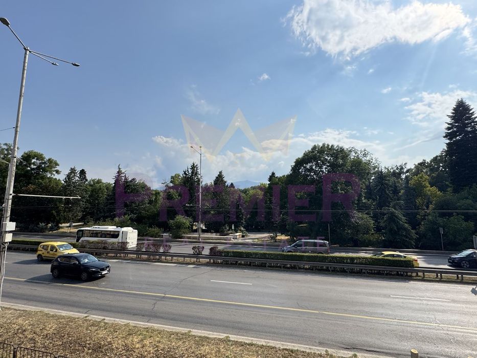 Продава се Двустаен апартамент в София, Яворов - 41 кв.м за 3974 €/кв.м - Снимка #6