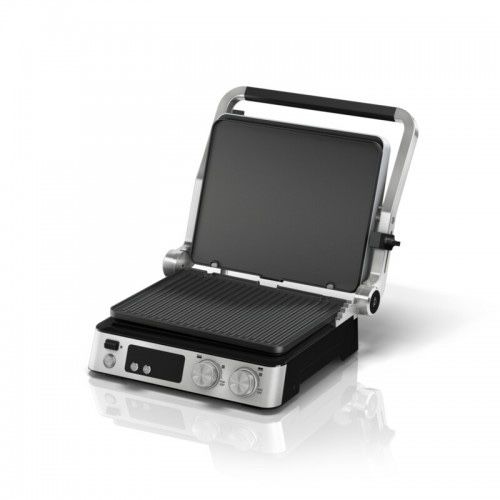 Вафельница Braun B-7044