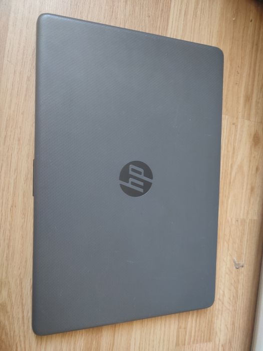 Carcasa Completa + Tastatura - HP 15-GW