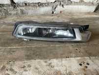 Proiector Ceata Cornering Dreapta Vw Passat B8