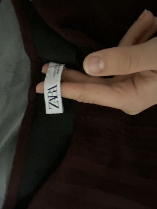 Носен е веднъж без забележки