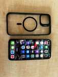 iPhone 12 pro max 256gb