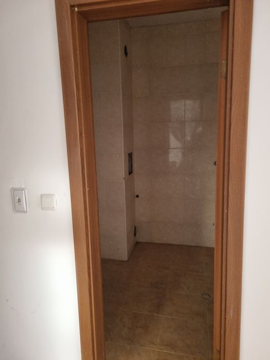 Двустаен апартамент Кошарица вилна зона 1.5 до Лидл