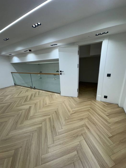 Аренда Акай сити нежилой