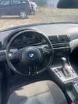 BMW 320d na chasti e46 автоматик бмв е46 на части 320д 150кс