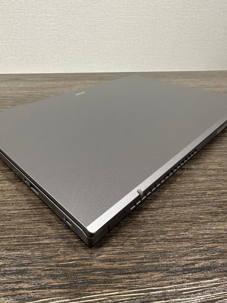 мощный i3 ноутбук Acer Extensa 15, для офисных работ