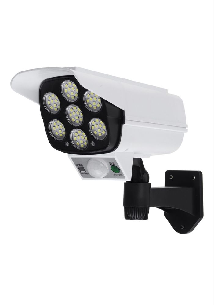 Фонарь для дома Led