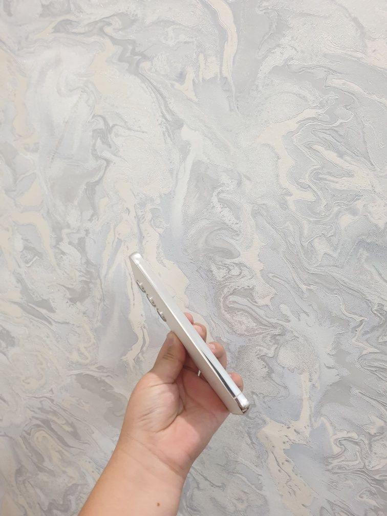 Samsung Galaxy s 23