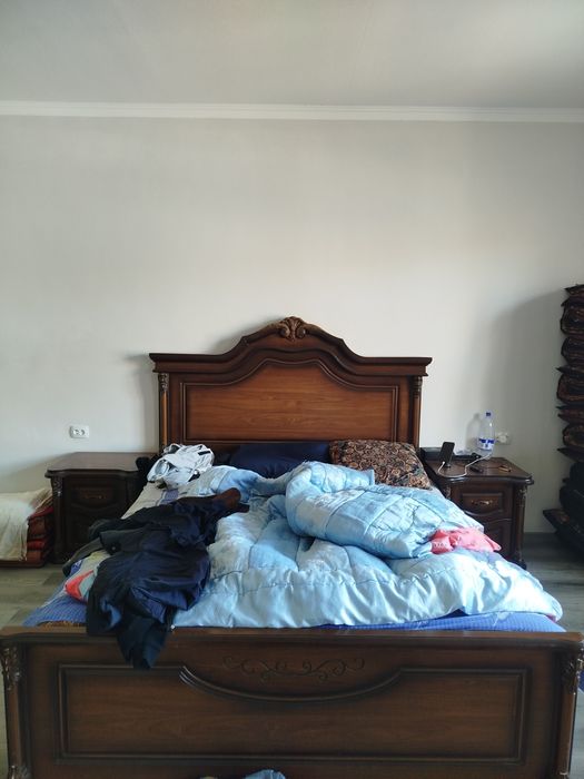 Mebel sotiladi komplekt