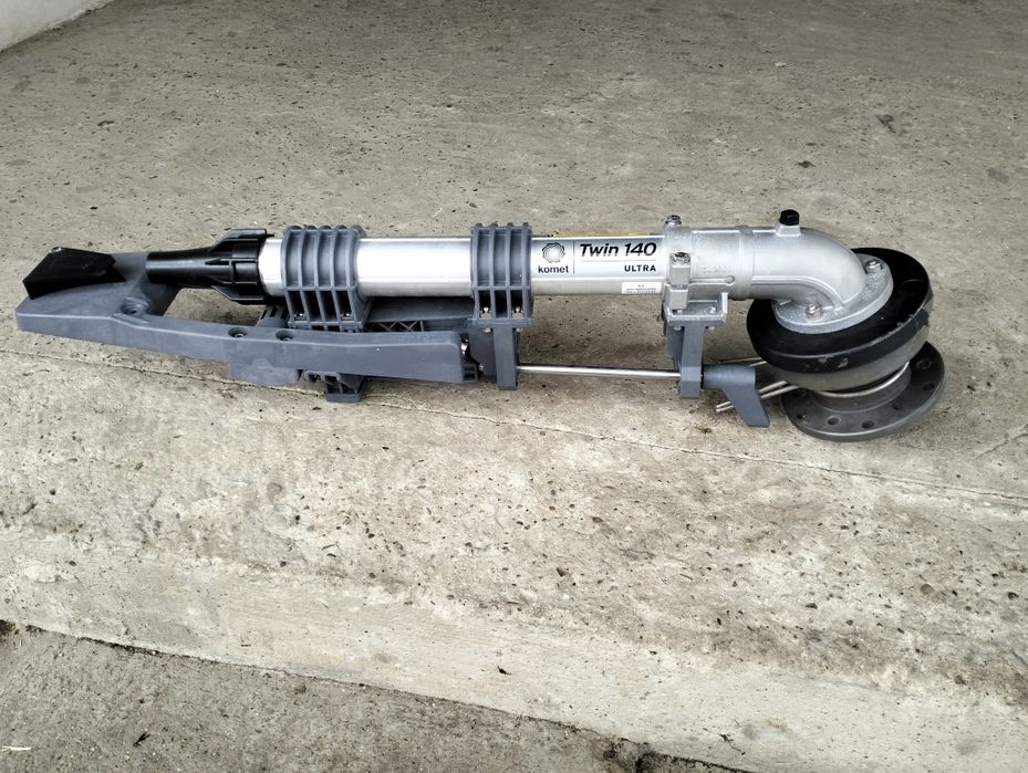 Schimb sau vând aspresor