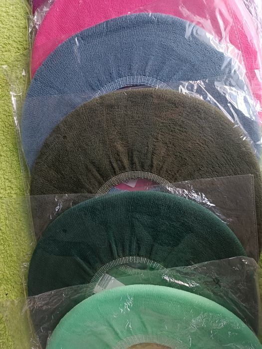 Husa capac toaleta new design