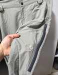 Pantaloni Mammut Bărbați