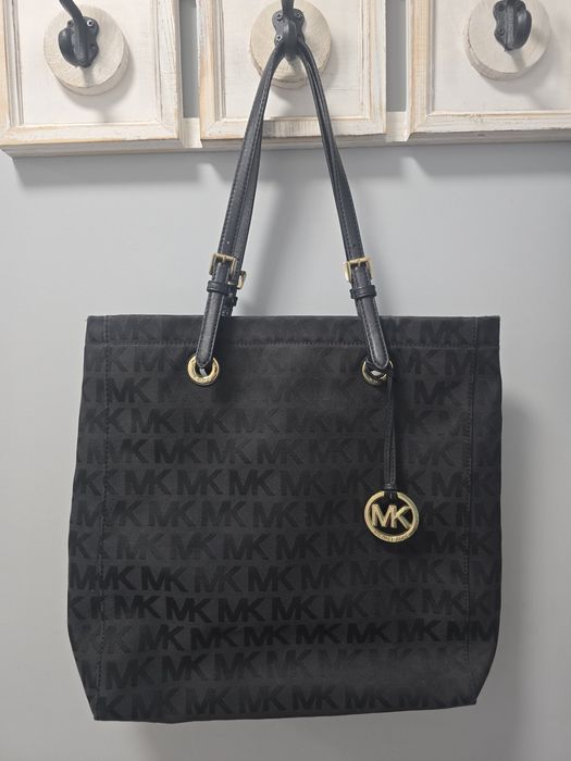 Чанта Michael Kors