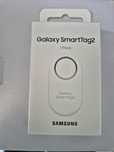 Galaxy SmartTag2